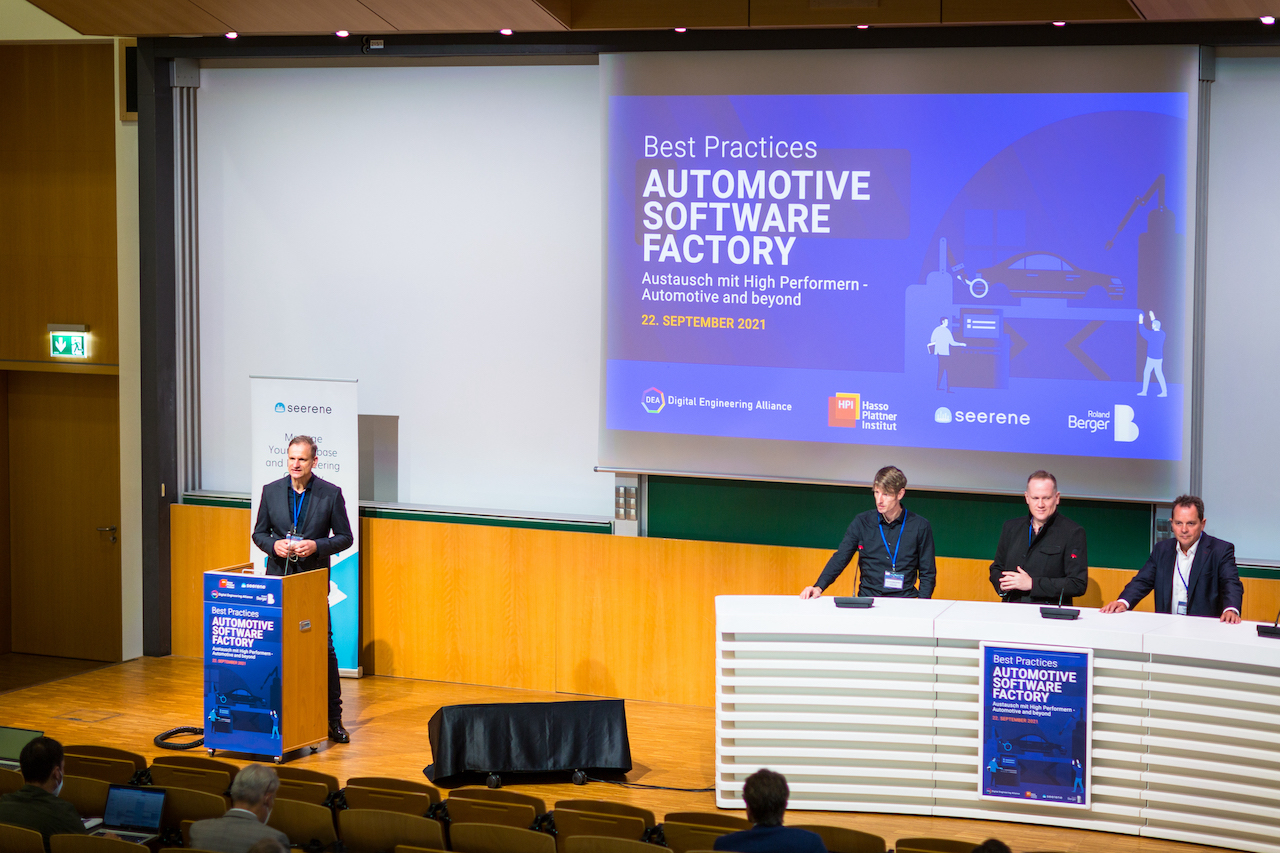 210922_Oliver Viel_Automotive Software Factory_Hasso-Plattner-Institut.jpg